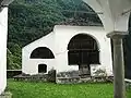 Beinhaus