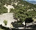 Theater