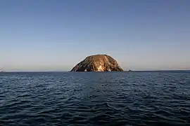 Askania (Ασκανιά)