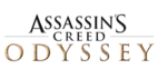 Assassin’s Creed Odyssey