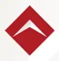 Atasport-Logo