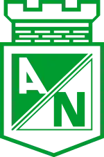 Atlético Nacional