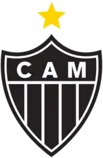 Atlético Mineiro