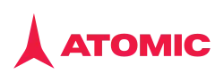 Atomic