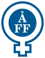 Abzeichen des Vereins