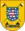 internes Verbandsabzeichen