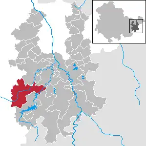 Karte