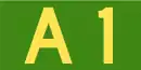AA1