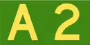 AA2