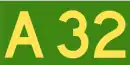 AA32