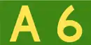 AA6
