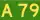 AA79