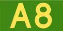 AA8