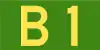 AB1