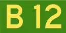 AB12