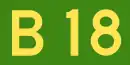 AB18