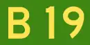 AB19