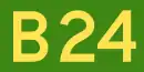 AB24