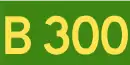 AB300