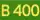 AB400