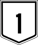 R1