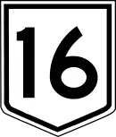R16