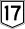 R17