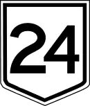 R24