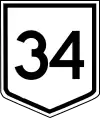R34