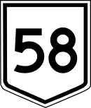 R58