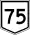 R75