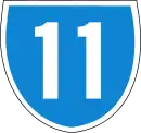 S11