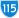 S115