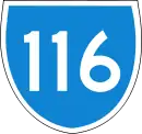 S116