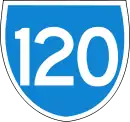 S120