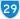 S29