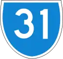 S31