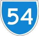 S54