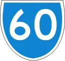 S60