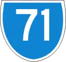 S71