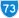 S73