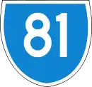S81