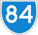 S84