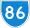 S86