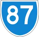 S87