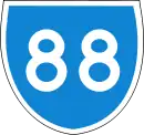 S88
