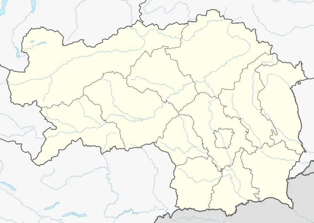 Merkur Arena (Graz) (Steiermark)