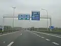 E17/E403