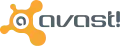 Logo bis 2016