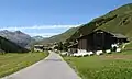 Pürt
